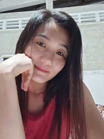 Kim Hằng – Giản dị, dễ gần