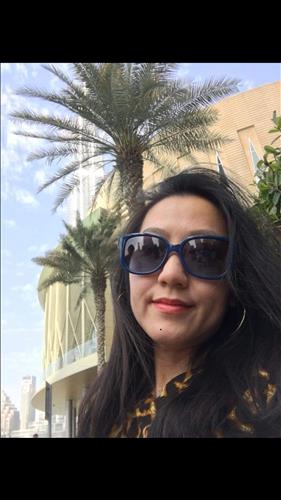 jessica –
tim nguoi hieu minh va yeu sau sa…..