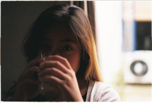 Kitchen –
Bạn đời