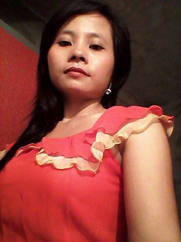 Trucvi – Hiền, vui tính, biết quan tâm