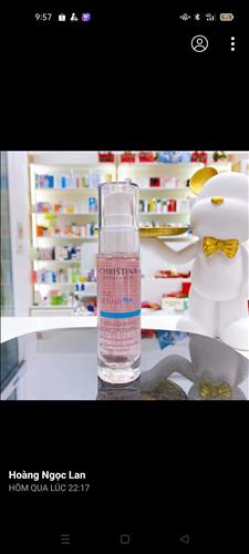 Mỹ Mỹ –
Vui vẻ. Chân thành           …..