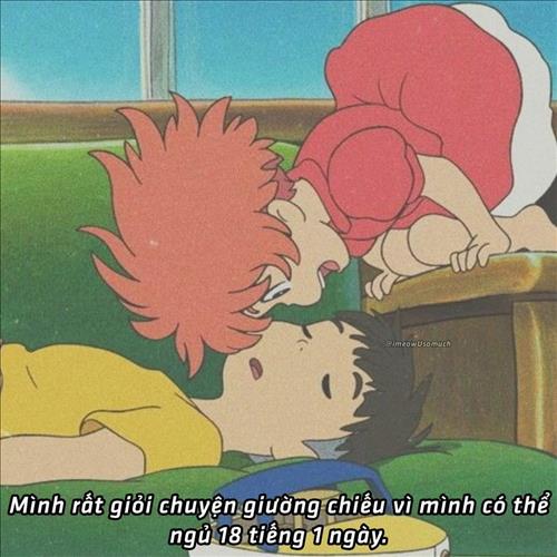 Bằng Lăng –
– Tìm một mối quan hệ có …..