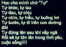 Ndh –
Chong chi dinh voi người ít …..