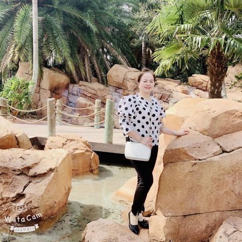 Duc Huynh – Can Tim 1 nguoi ban Nam de chia se ….. cuoc song