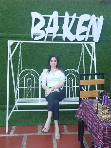 Nhã Uyên –
Một người đàn ông luôn l…..