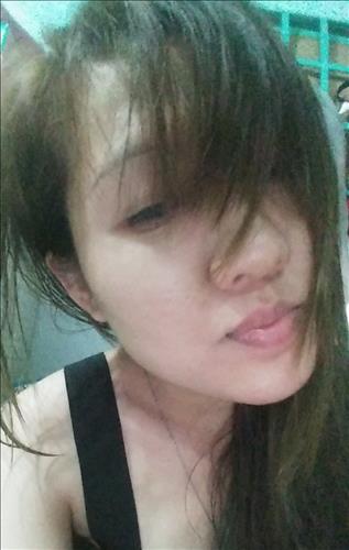 Mmm –
Nói chuyẹn cho vui           …..