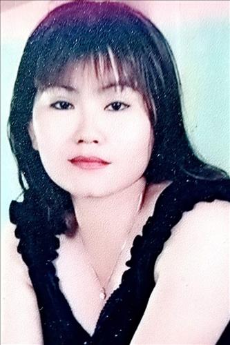 Sa Nguyen –
Chung thủy yeu thương vợ co…..