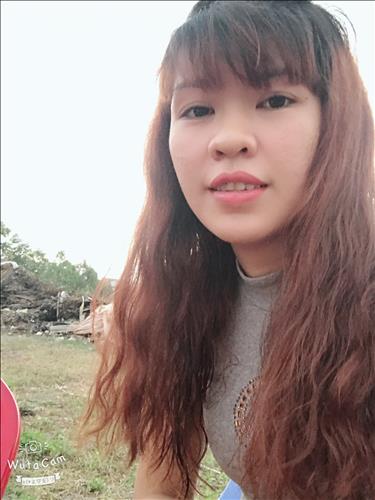 87 Bichtram –
Trung thực rộng lượng bao …..