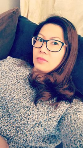 Alice – Thoi gian se Chung minh