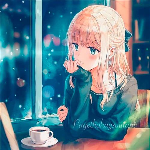 Tina –
Bình thường