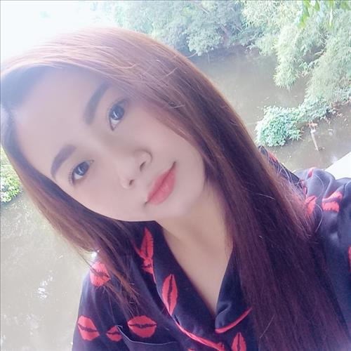 Mến  –
Có làm có chịu.Đừng nổ……