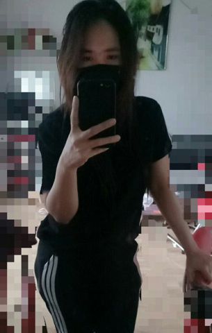 In the end – Chỉ là kết bạn