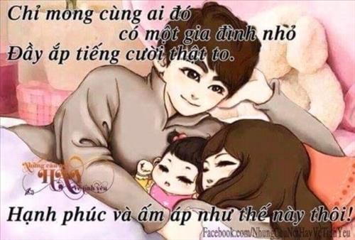 Tim ban chân tinh –
Chung thủy,tôn trọng nhau,qu…..