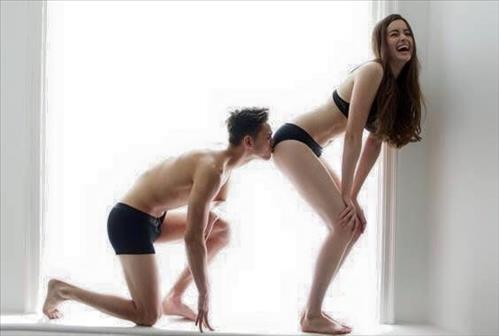 Mẫu Hậu –
Đơn giản và ấm áp.Còn tr…..