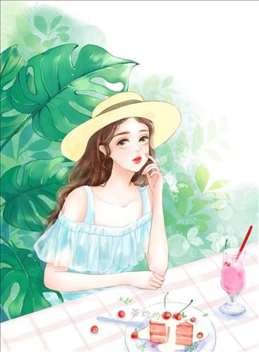 Tố Uyên –
Một người bạn tử tế, t…..