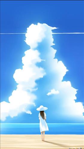 Thu –
Tìm người hơn tuổi có duy…..