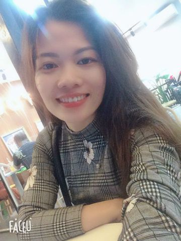 Ngân nguyễn – Mọi sự tùy duyên, nhưng khi …..ó nợ” .