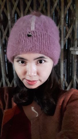 Hoa huong duong – Cởi mở,  dễ gần, hòa đồng