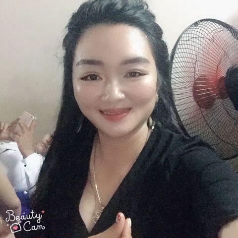 Kim Ngân – Chung tình va đã yeu ai thi lun …..iả dối