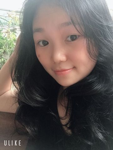 Thanh – Cuộc sống vất vả