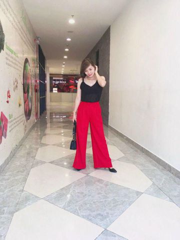 Mạch Tuyết Mai – Bình Yên thôi là đủ