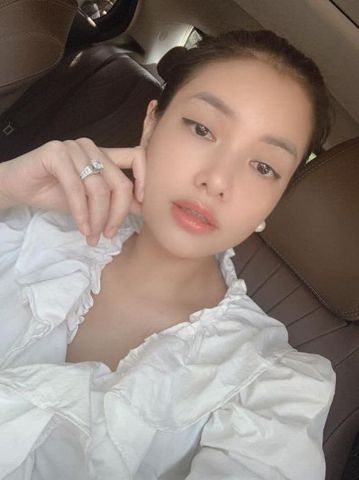 nguyen ngoc – mình là người phụ nữ hiệ…..lengoc1007