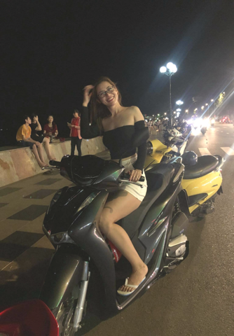 Mymy – Hoà  đồng