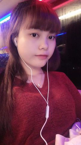 Nguyễn Cẩm hằng – 0933622774