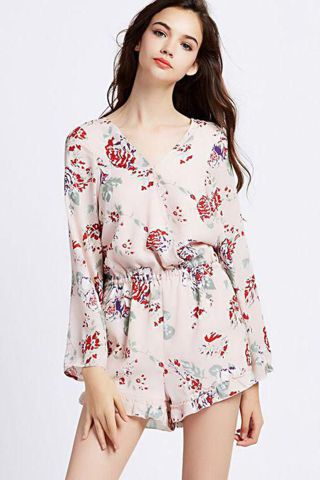 Ngoc Lan – Ngày mai là một ngày mới!!!