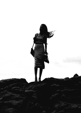 Nado – Mình vui vẻ,hài hước bên ng…..òng bong.