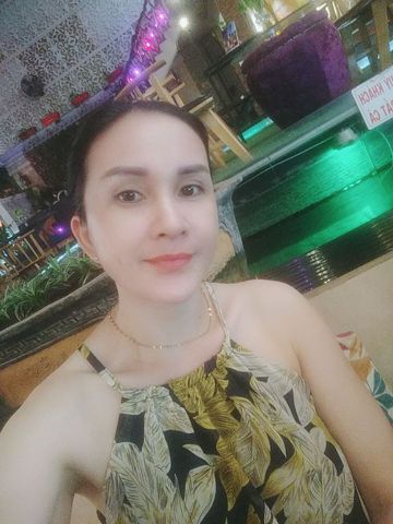 Ngọc Diep – Ước mơ hy hữu sẽ tìm lại…..g ở Mỹ