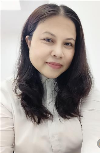 DH –
Trên 48 tuổi.     – Tôi sẽ …..