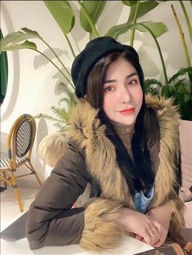 samsam –
tôi tim một người biết c…..