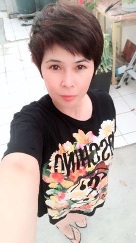 Chau – Chan that va thang tinh