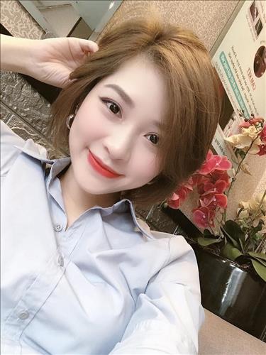 lan anh  –
đàng hoàng lịch sư         …..