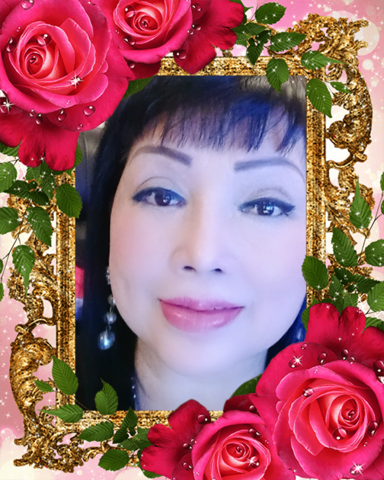 Kim – Hiển ,để gần