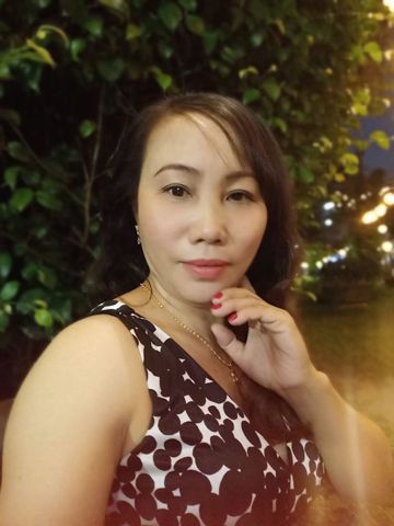 Phụng – Cuộc sống mình gọi là tạm…..0342119973