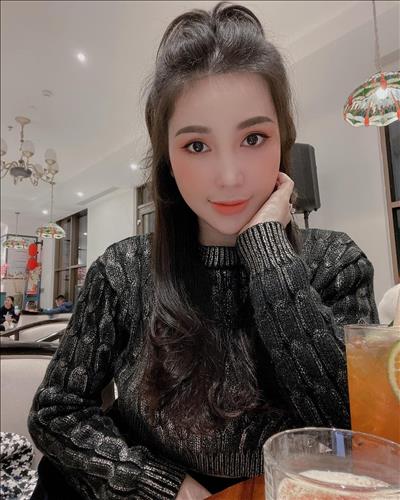 Bảo Ngọc –
tìm một người quan tâm lo …..