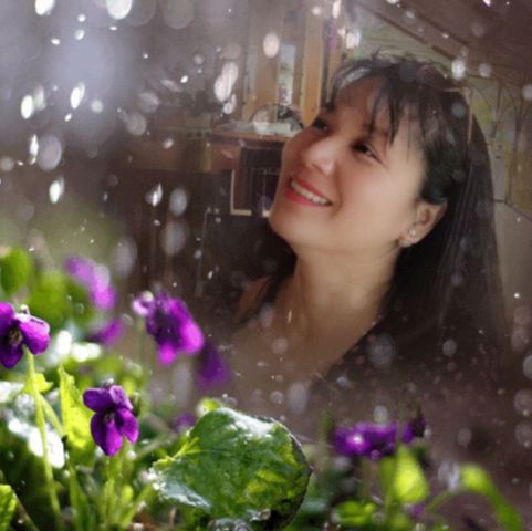 LE NGOC TU – không hiêu thì đánh giá tôi …..4748mot307