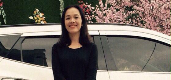 Titi – Đọc thân ,lam uon toc
Hiện ,….. du lịch