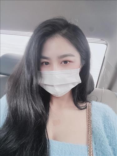 Phương Vy –
tìm người đàn ông chân th…..