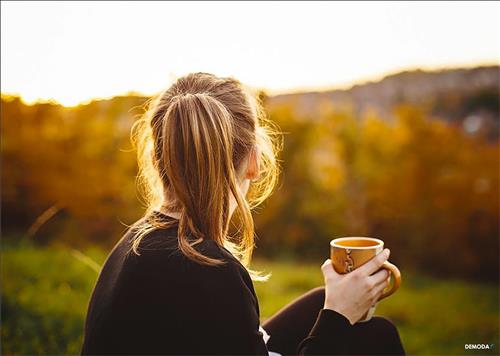 Happy happy  –
Vui vẻ, thân thiện, hiểu c…..