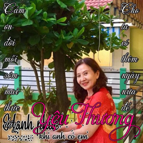 Thu Lam – Em đã ly hôn 12 năm rồi hiệ…..0975467669