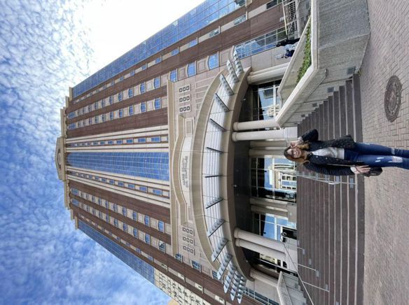 PhuongNguyen – Kg tim nua. Thanks