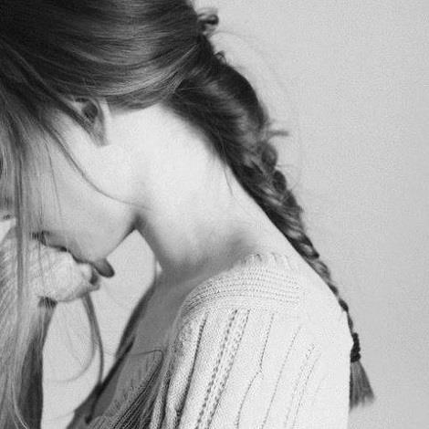 Thảo Nguyên –
Nếu thấy phù hợp tôi sẽ…..