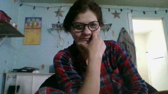 lyly nguyen – toi la nguoi nhu the nao quen roi s…..a duoc roi