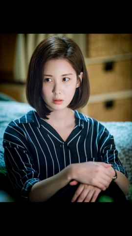 Thanh – Sống đơn giản, chân thành