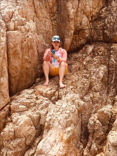 Rau –
Có công việc ổn định . T…..