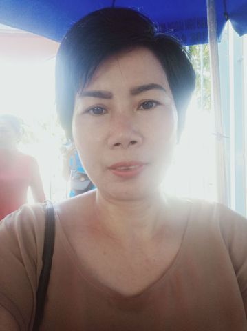 Không tìm nữa – Bình thường. Xấu về mọi mặt.