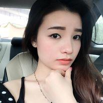 Thảo Susi –
khá ổn định , không lăng …..